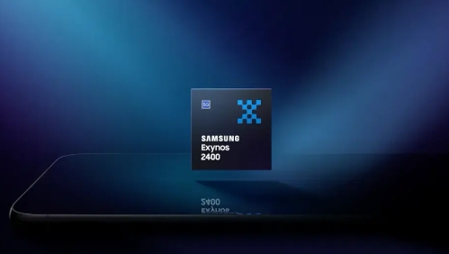曝三星Z Flip FE将搭载Exynos 2400e芯片 价格会很亲民