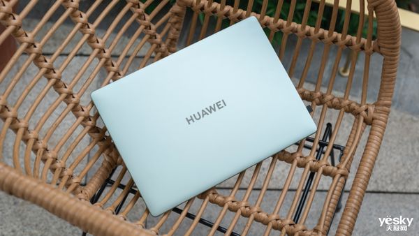 华为笔记本Linux版，智慧体验如一，国补入手超划算！