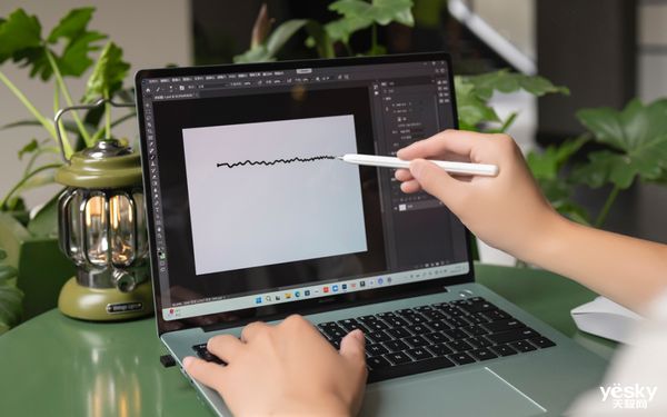 华为笔记本Linux版，智慧体验如一，国补入手超划算！