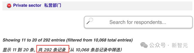 美国政府「AI行动计划」万言书发布！ OpenAI与Anthropic呼吁联手封锁中国AI