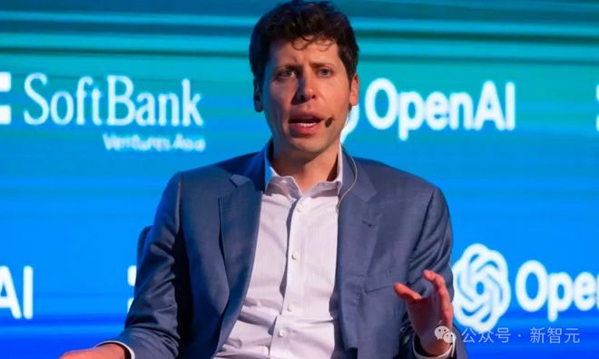 美国政府「AI行动计划」万言书发布！ OpenAI与Anthropic呼吁联手封锁中国AI