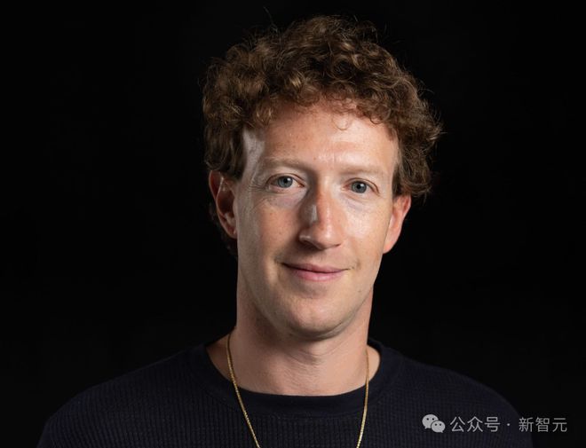 美国政府「AI行动计划」万言书发布！ OpenAI与Anthropic呼吁联手封锁中国AI