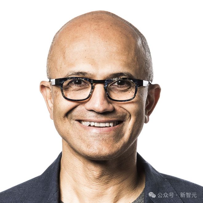 美国政府「AI行动计划」万言书发布！ OpenAI与Anthropic呼吁联手封锁中国AI