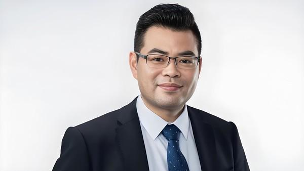 OPPO人事调整：刘波卸任总裁，段要辉接管业务