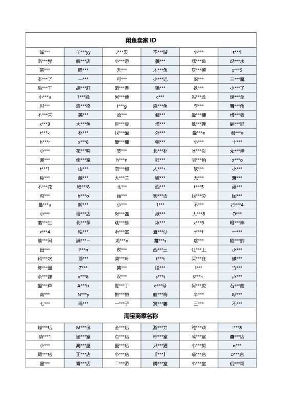 《洛克王国：世界》重拳出击！严打测试资格倒卖！