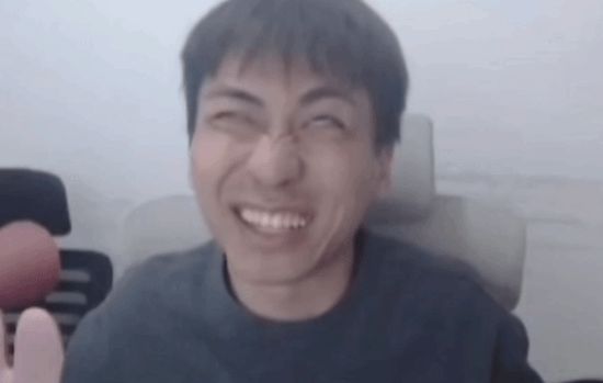 小明剑魔删除回应！“要钱就离婚”还有后续？