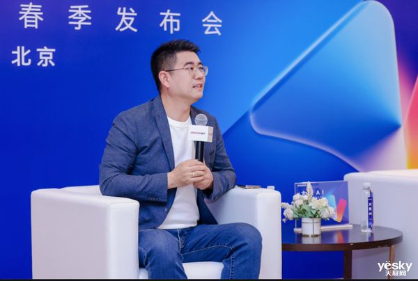 酷开“All in AI”的野心：拆解一个超级智能体的生态扩张法则