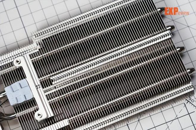 iGame RTX5060Ti Ultra W OC 16GB评测:潮酷风格的2K“挑战者”
