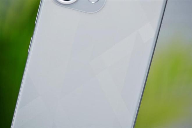 千元机新卷王！OPPO K12s全面评测：OPPO史上最大电池 五年不卡成为现实