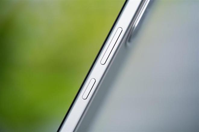 千元机新卷王！OPPO K12s全面评测：OPPO史上最大电池 五年不卡成为现实