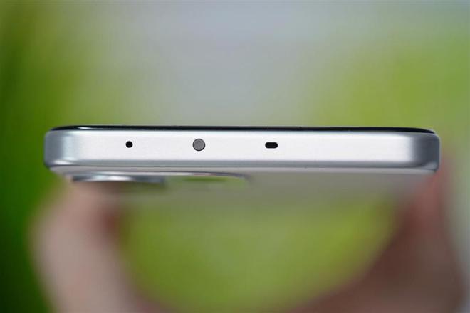 千元机新卷王！OPPO K12s全面评测：OPPO史上最大电池 五年不卡成为现实