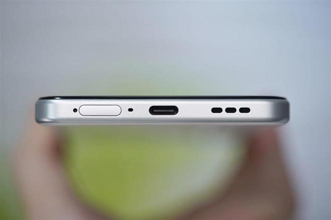 千元机新卷王！OPPO K12s全面评测：OPPO史上最大电池 五年不卡成为现实