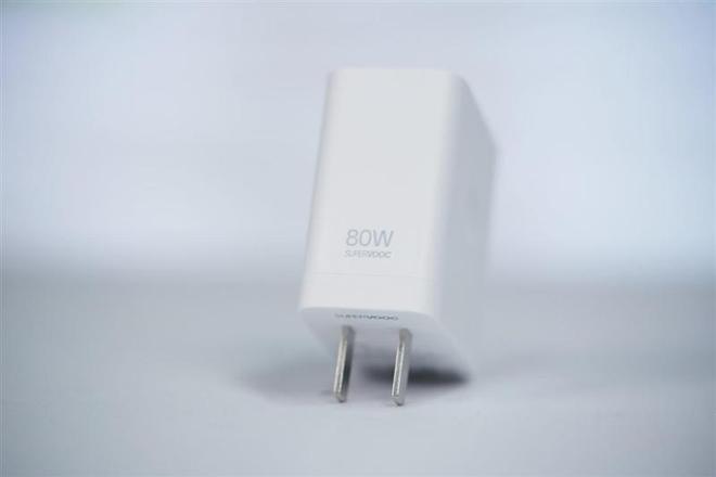 千元机新卷王！OPPO K12s全面评测：OPPO史上最大电池 五年不卡成为现实