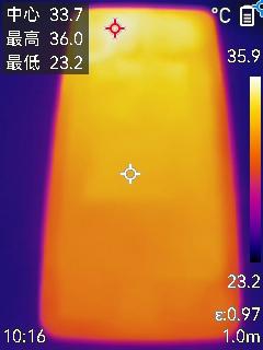 千元机新卷王！OPPO K12s全面评测：OPPO史上最大电池 五年不卡成为现实