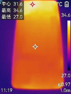 千元机新卷王！OPPO K12s全面评测：OPPO史上最大电池 五年不卡成为现实