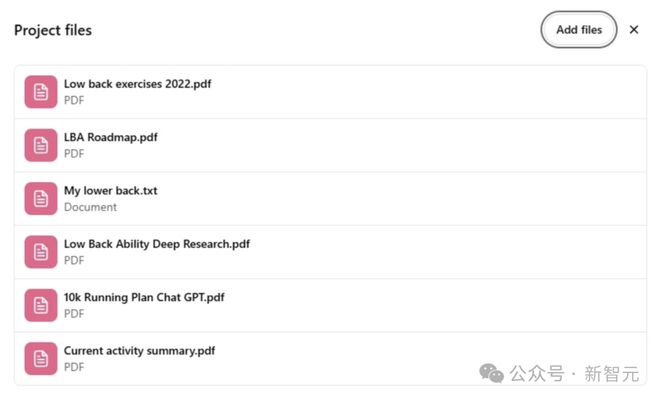华人博士用ChatGPT治病，比医生靠谱？OpenAI联创点赞