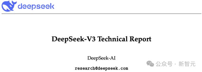 AI 2027研究揭秘美国算力真相！中国全球AI专利Top1，但美国或以算力取胜