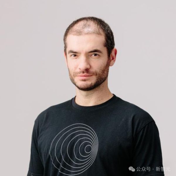 AI 2027研究揭秘美国算力真相！中国全球AI专利Top1，但美国或以算力取胜