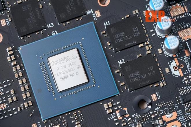 iGame RTX5060Ti Ultra W OC 16GB评测:潮酷风格的2K“挑战者”