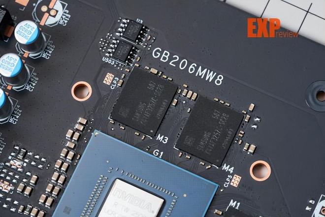 iGame RTX5060Ti Ultra W OC 16GB评测:潮酷风格的2K“挑战者”