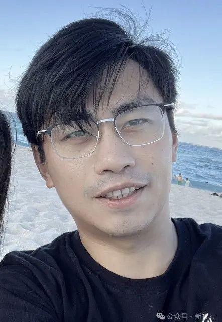 OpenAI没说的秘密，Meta全揭了？华人一作GPT-4o同款技术，爆打扩散王者