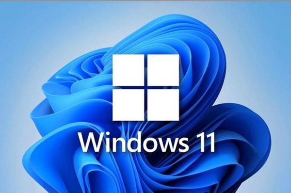 进击的鸿蒙电脑 能否打破Windows的垄断？
