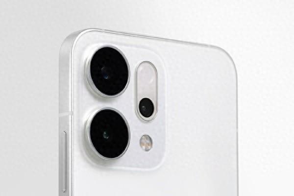 国产线下机型要大变样了：vivo/OPPO/荣耀 5月开打