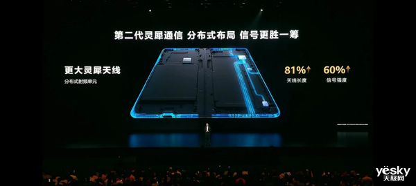 科技与航天的完美邂逅！华为Mate X6实力诠释全能折叠旗舰