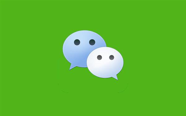与手机联动！微信未成年人模式上线：默认关闭游戏、直播