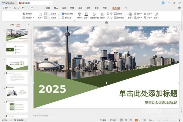 vivo Pad5 Pro评测：轻且强 娱乐办公的最新选择