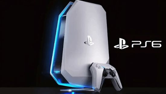 PS6或在2027年9月发售?《银翼杀手》原发售日现端倪