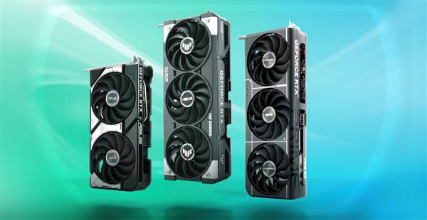 105比0！RTX 5060 Ti 16GB卖爆、8GB没人要