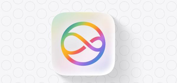 苹果两年前的布局或成现实 用Siri为Vision Pro开发应用