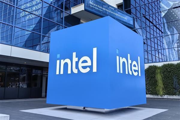 Intel新CEO陈立武新动作！精简管理层、芯片部门直接向其汇报