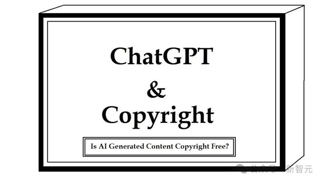 芭比风AI玩偶席卷全网：ChatGPT几分钟打造你的时尚分身！