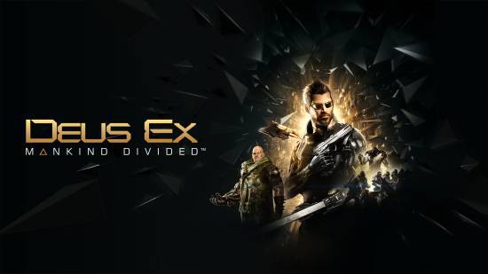 每枪都值回票价！PS会员不容错过的8款优秀FPS