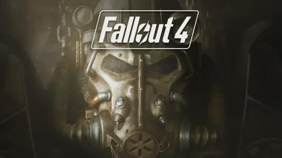 每枪都值回票价！PS会员不容错过的8款优秀FPS