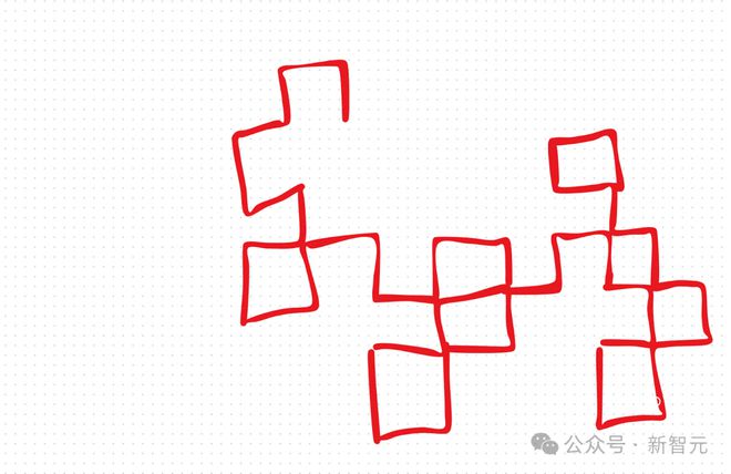 选AI比选对象还难！起名黑洞OpenAI的新模型，到底怎么选？