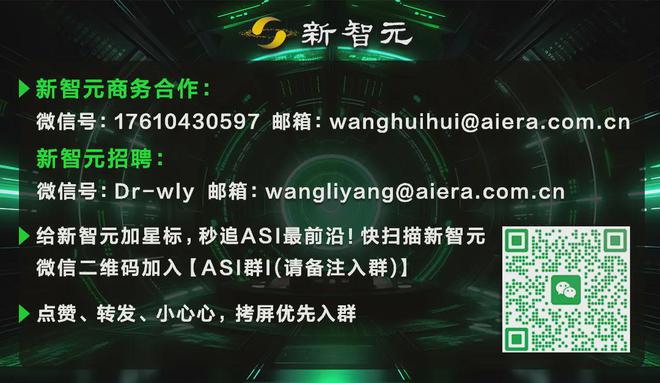 选AI比选对象还难！起名黑洞OpenAI的新模型，到底怎么选？
