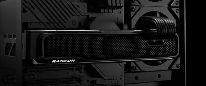 AMD或将Radeon RX 9060 XT提前至5月18日发布，不过RX 9070 GRE会延后