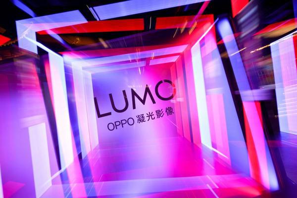 OPPO Find X8 Ultra超光影五摄黑科技加持，全能旗舰手机首选