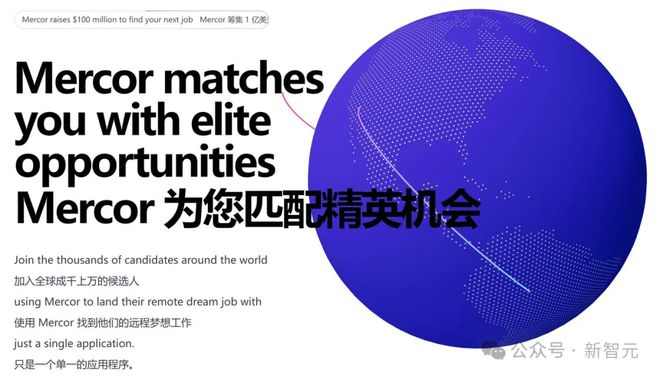 大学文凭成废纸？AI暴击美国00后！他哥大退学成千万富翁，我却还要还学贷