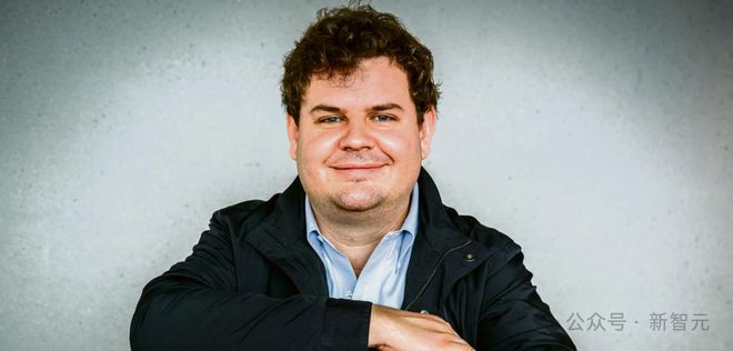 突发！谷歌被逼卖身，OpenAI趁机收购Chrome？十亿搜索市场大洗牌