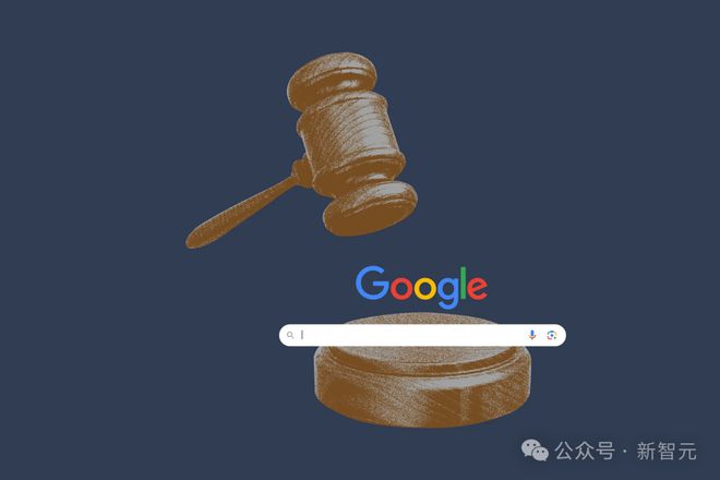 突发！谷歌被逼卖身，OpenAI趁机收购Chrome？十亿搜索市场大洗牌