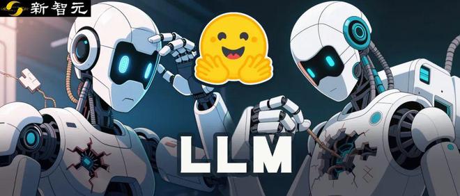 Transformer原作打脸DeepSeek观点？一句Wait就能引发反思，RL都不用