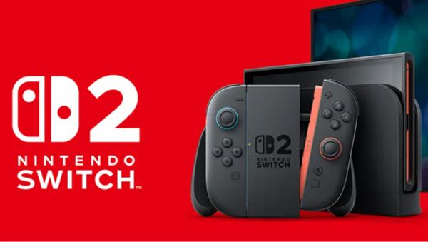 远超任天堂预期！日本220万人登记抢Switch 2：货不够了