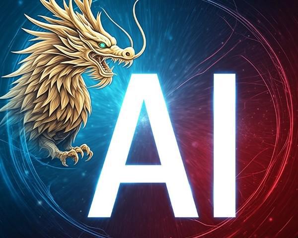 马斯克：未来全球前十的AI公司有可能全部来自中国