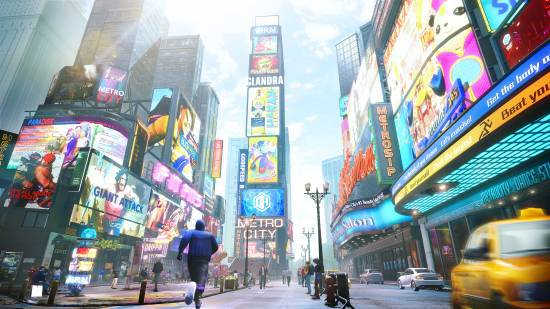 《街头霸王6》国区价格永降！已是第二次价格调整