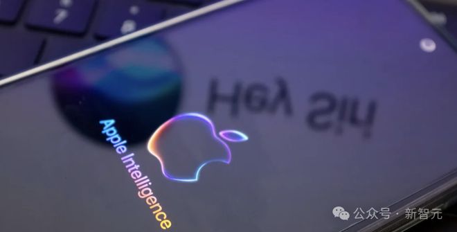 AI逼疯七巨头，马斯克们深陷中年危机！