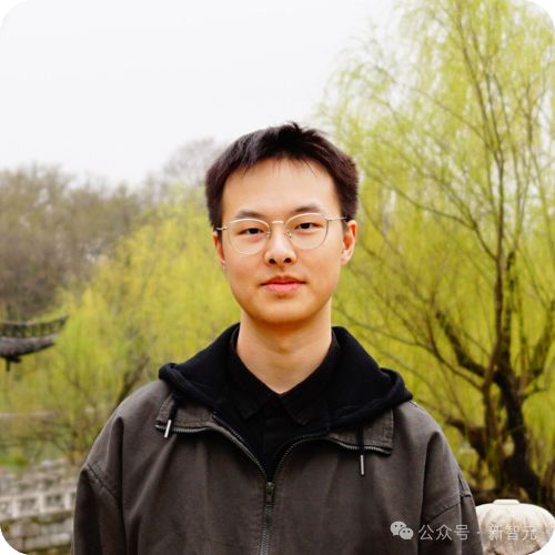 400万token新SOTA！英伟达UIUC联手：兼顾长短上下文顶尖性能
